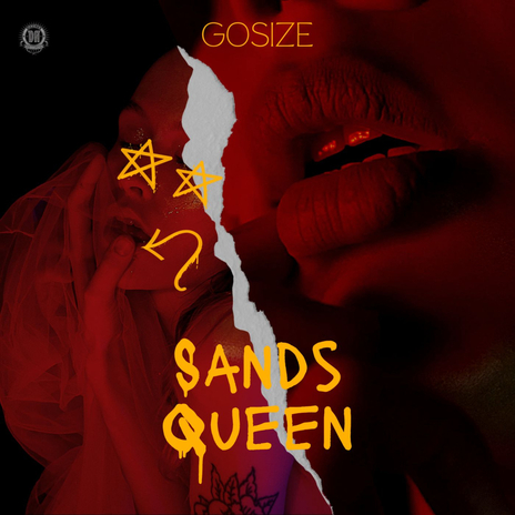 Sands Queen