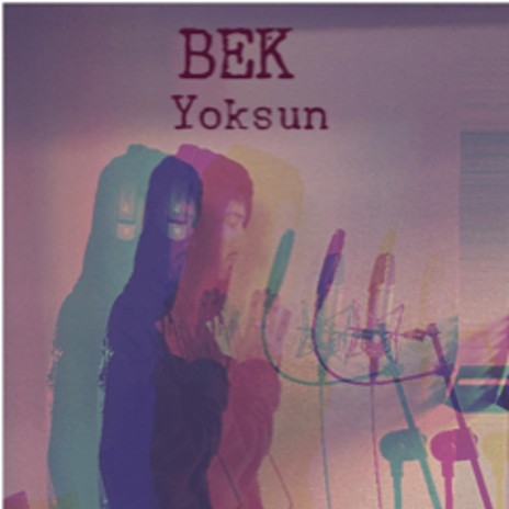 Yoksun | Boomplay Music