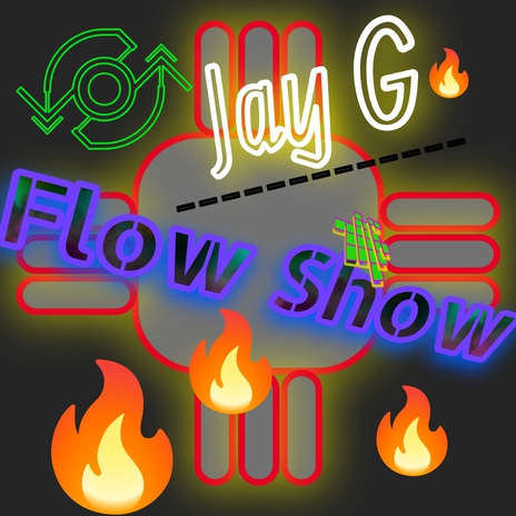 Flow Show | Boomplay Music