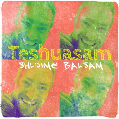 Teshuasam | Boomplay Music