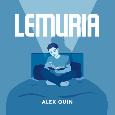 Lemuria | Boomplay Music