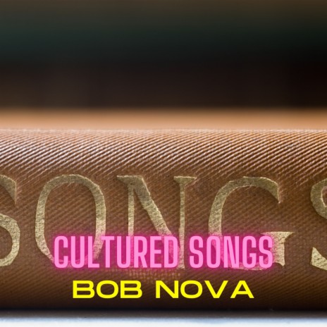 Cultured Songs | Boomplay Music