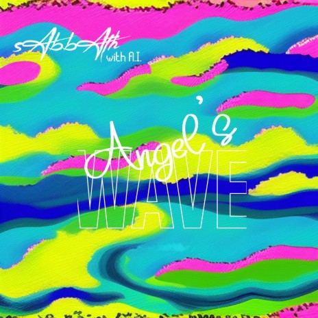 Angel`s WAVE