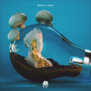 Rocks N Mud ft. Krista Marina lyrics | Boomplay Music