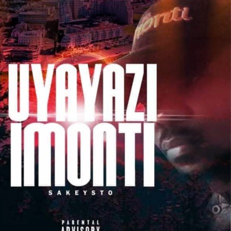 Imonti(east london) | Boomplay Music