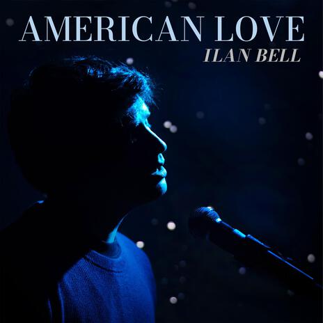 American Love | Boomplay Music