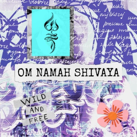 Om Namah Shivaya Om | Boomplay Music