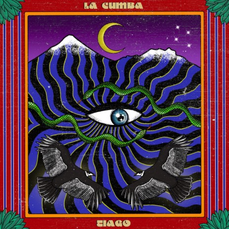 La Cumba | Boomplay Music