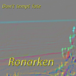 Don't tempt fate (Album)