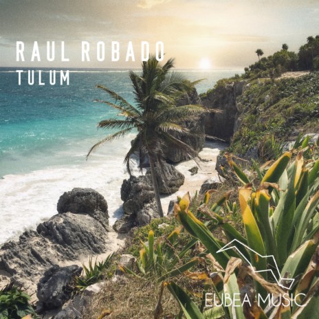 Tulum (Original Mix) | Boomplay Music