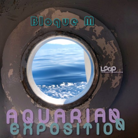 Aqua Expo | Boomplay Music