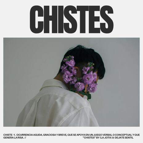 CHISTES | Boomplay Music