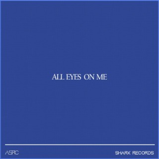 All Eyes on Me - Dj Belite