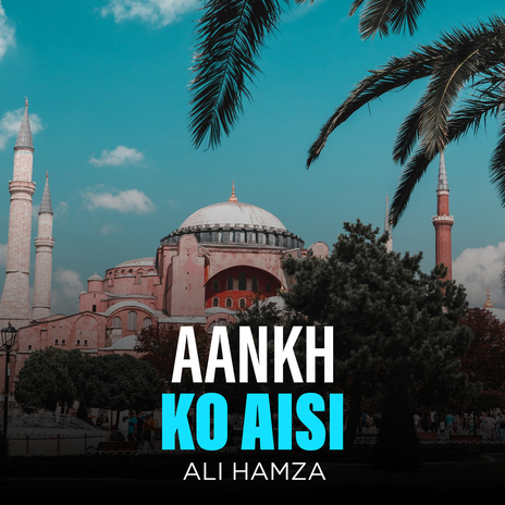 Aankh Ko Aisi | Boomplay Music