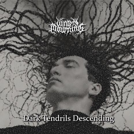 Dark Tendrils Descending | Boomplay Music