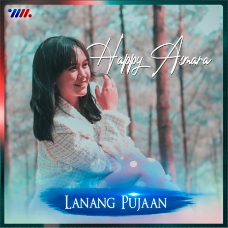 Lanang Pujaan | Boomplay Music