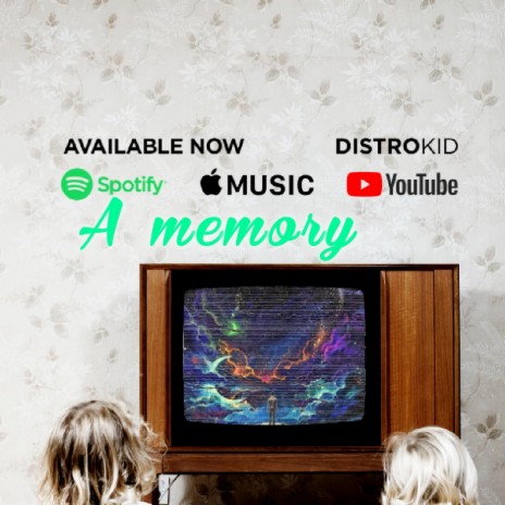 A memory-Taurus Kail(Halfbaked902) | Boomplay Music