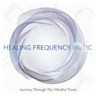 Journey Through The Mindful Tones