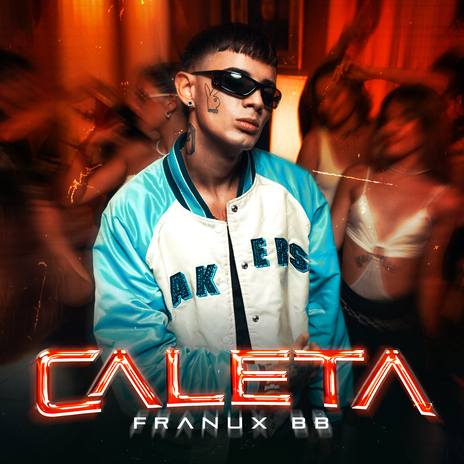 Caleta | Boomplay Music