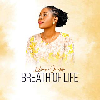 Breathe Of Life