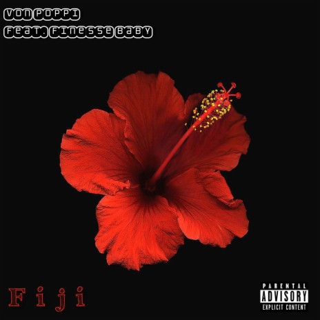 Fiji ft. Finesse Baby | Boomplay Music