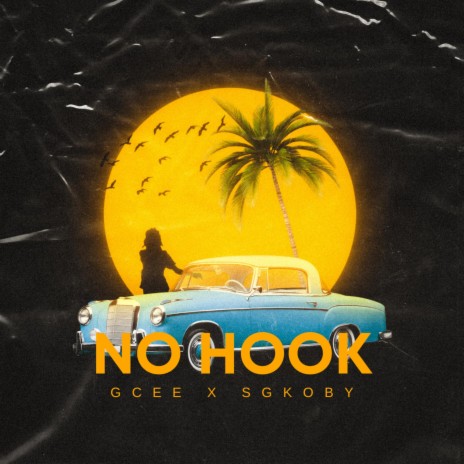 No Hook | Boomplay Music