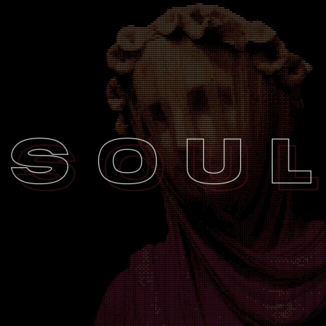 SOUL | Boomplay Music