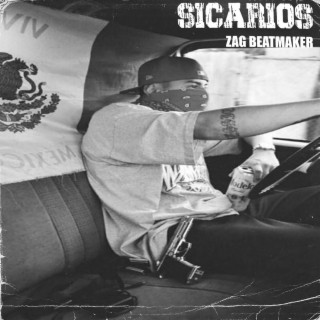 Sicarios