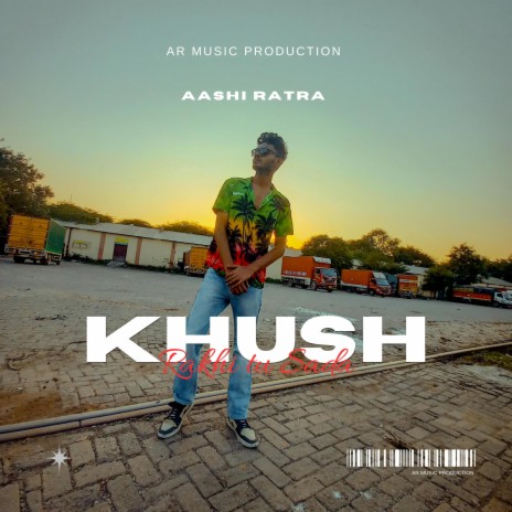 Khush | Boomplay Music