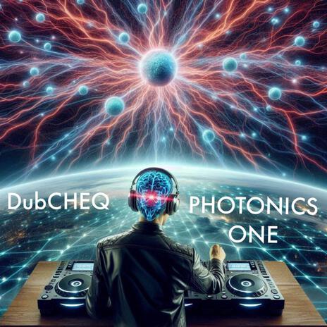 Photonics One | Boomplay Music