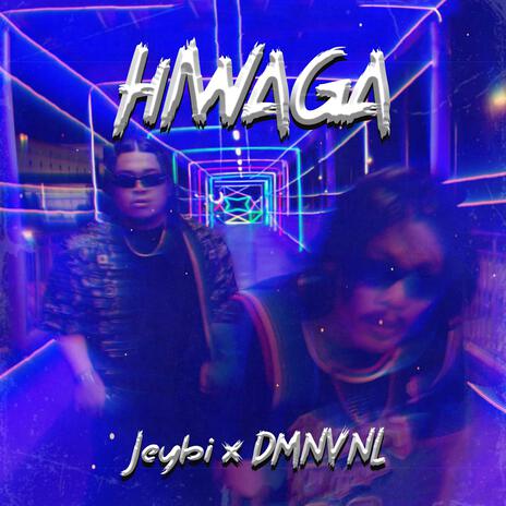 Hiwaga (feat. DMNVNL) | Boomplay Music