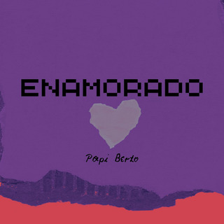 Enamorado