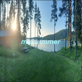 Midsummer