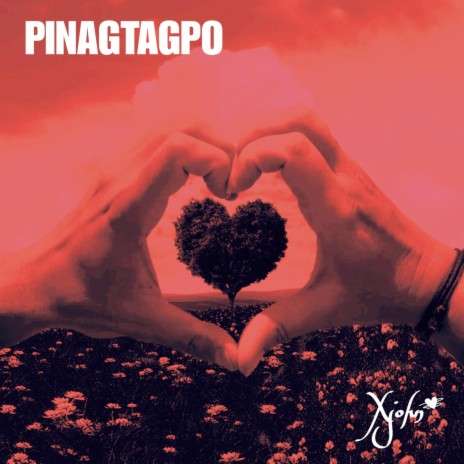Pinagtagpo | Boomplay Music