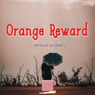Orange Reward