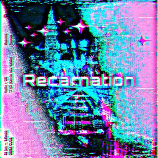 Recarnation