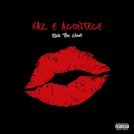 Faz e Acontece | Boomplay Music