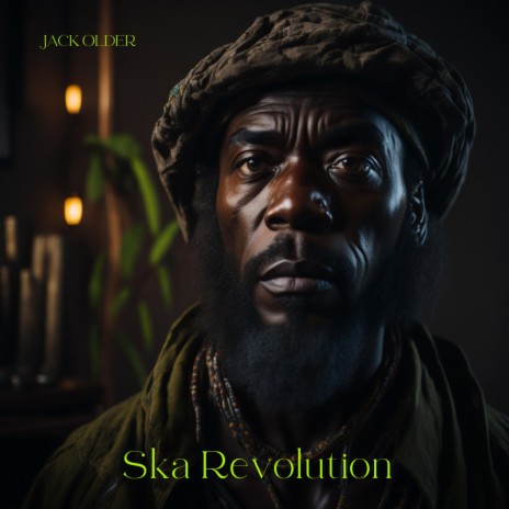 Ska Revolution | Boomplay Music