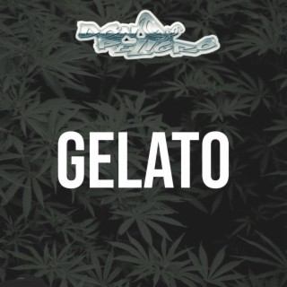 Gelato