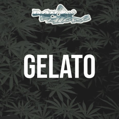 Gelato | Boomplay Music