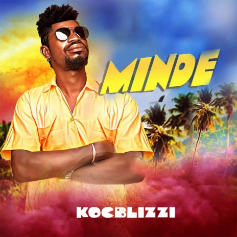 Minde | Boomplay Music