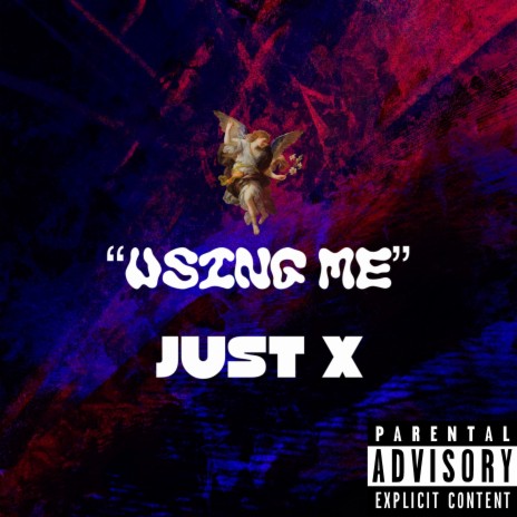 Using Me | Boomplay Music