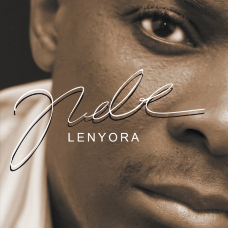 Lenyora | Boomplay Music