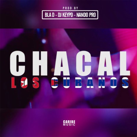 Los Cubanos | Boomplay Music