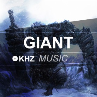 Giant