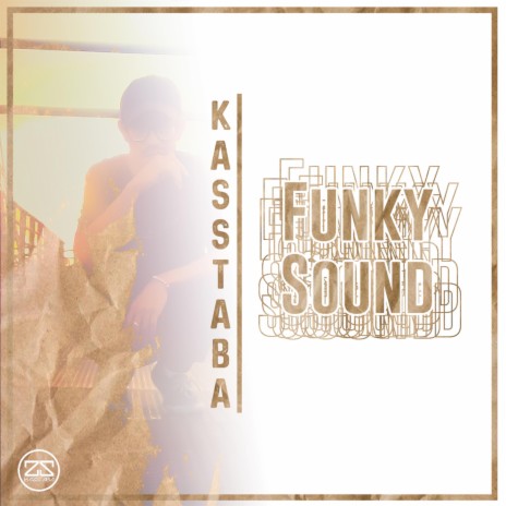 Funky Sound | Boomplay Music