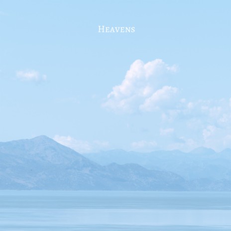 Heavens N°6 ft. Soul Sigh | Boomplay Music