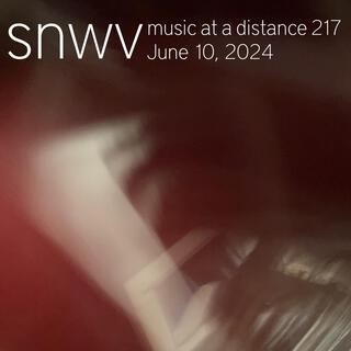 music at a distance 217