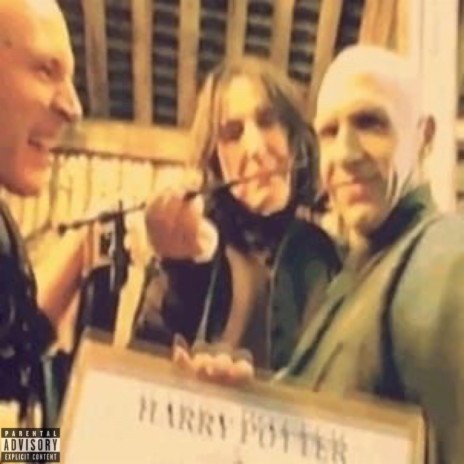 Voldemort | Boomplay Music