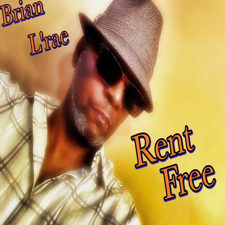 Rent Free | Boomplay Music